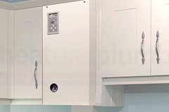 Lower Heyford electric boiler quotes