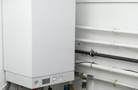free Lower Heyford condensing boiler quotes