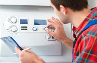 free Lower Heyford gas safe engineer quotes