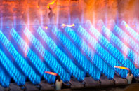 Lower Heyford gas fired boilers