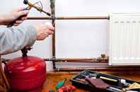 free Lower Heyford heating repair quotes