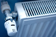 free Lower Heyford heating quotes