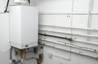 Lower Heyford boiler installers